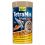 Pokarm TetraMin Crisps 250ml