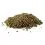 TetraMin Granules 250 ml