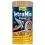TetraMin Flakes 250 ml / 52 g