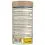 TetraMin Flakes 250 ml / 52 g