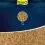 TetraMin Flakes 250 ml / 52 g
