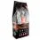 Alpha Spirit The Only One - 7 Days Formula 2 x 12 kg