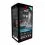 Alpha Spirit Complete Soft Dog Food - Wild Fish 2 x 9 kg