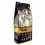 Alpha Spirit The Only One - Free Range Poultry 2 x 12 kg