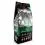 Alpha Spirit The Only One - Free Range Duck 2 x 12 kg