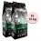 Alpha Spirit The Only One - Free Range Duck 2 x 12 kg