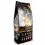 Alpha Spirit The Only One - Multiprotein 2 x 12 kg