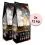 Alpha Spirit The Only One - Multiprotein 2 x 12 kg