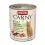 Animonda Carny Adult - kurczak, indyk i kr&oacute;lik 6 x 800 g