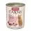 Animonda Carny Adult - indyk, kurczak i krewetki 6 x 800 g