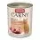 Animonda Carny Adult - kurczak, indyk i kaczka 12 x 800 g