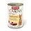 Animonda Carny Kitten - Drobiowy koktajl 12 x 400 g