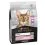 PURINA PRO PLAN CAT DELICATE DIGESTION Turkey 10 kg