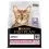 PURINA PRO PLAN CAT DELICATE DIGESTION Turkey 10 kg