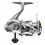 Shimano Sedona FJ 4000