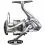 Shimano Sedona FJ C3000