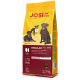 JOSIDOG Regular 2,7 kg