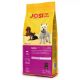 JOSIDOG Mini 2,7 kg