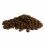 Fitmin FOR LIFE Lamb & Rice 2 x 12 kg