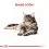 ROYAL CANIN Maine Coon Adult sucha karma dla kot&oacute;w Maine Coon 2 kg
