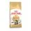 ROYAL CANIN Maine Coon Adult sucha karma dla kot&oacute;w Maine Coon 2 kg