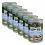 Happy Dog Sensible Puppy & Junior 6 x 400 g / jagnięcina