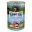 Happy Dog Sensible Puppy & Junior 12 x 400 g / jagnięcina