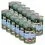 Happy Dog Sensible Puppy & Junior 12 x 400 g / jagnięcina