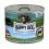 Happy Dog Sensible Puppy & Junior 12 x 200 g / jagnięcina