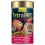 Pokarm TetraPro Colour Crisps 100 ml