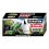REPTILE NOVA Gniazdo ceramiczne max 250 W