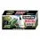 REPTILE NOVA Gniazdo ceramiczne max 250 W