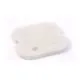 Masa filtracyjna Aqua Nova White NCF 600/800