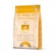 Fitmin Mini Light 2,5 kg