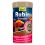Pokarm Tetra Rubin Granules 250ml