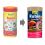 Pokarm Tetra Rubin Granules 250ml