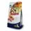 Farmina N&D dog TROPICAL SELECTION (AG) puppy mini, lamb 1,5 kg