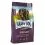 Happy Dog Sensible Ireland 2 x 12,5 kg