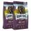 Happy Dog Sensible Ireland 2 x 12,5 kg