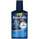 TetraAqua AquaSafe 100 ml