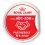 ROYAL CANIN LABRADOR RETRIEVER 2 x 12 kg