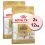 ROYAL CANIN LABRADOR RETRIEVER 2 x 12 kg