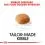 ROYAL CANIN GOLDEN RETRIEVER 2 x 12 kg