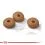 ROYAL CANIN MINI Light Weight Care 2 x 8kg