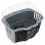 Transporter na rower ATLAS BIKE 20 RAPID - 47 x 35,5 x 34,5 cm