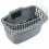Transporter na rower ATLAS BIKE 20 RAPID - 47 x 35,5 x 34,5 cm