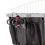 Transporter na rower ATLAS BIKE 20 RAPID - 47 x 35,5 x 34,5 cm