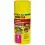 JBL ProNovo Tab M 250 ml