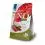 Farmina N&D dog GF QUINOA Medium/Maxi Skin & Coat Duck 7 kg