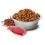 Farmina N&D dog GF QUINOA Medium/Maxi Skin & Coat Duck 7 kg